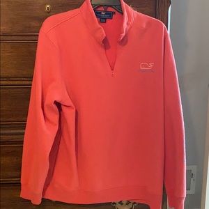 Vineyard Vines Pullover, Mens XL/Women’s XXL
